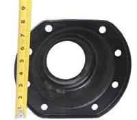 5T-2197 | Picture3.JPG