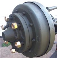 M35-315 | 2520-00-692-6098 front differential M35A2 (13).JPG