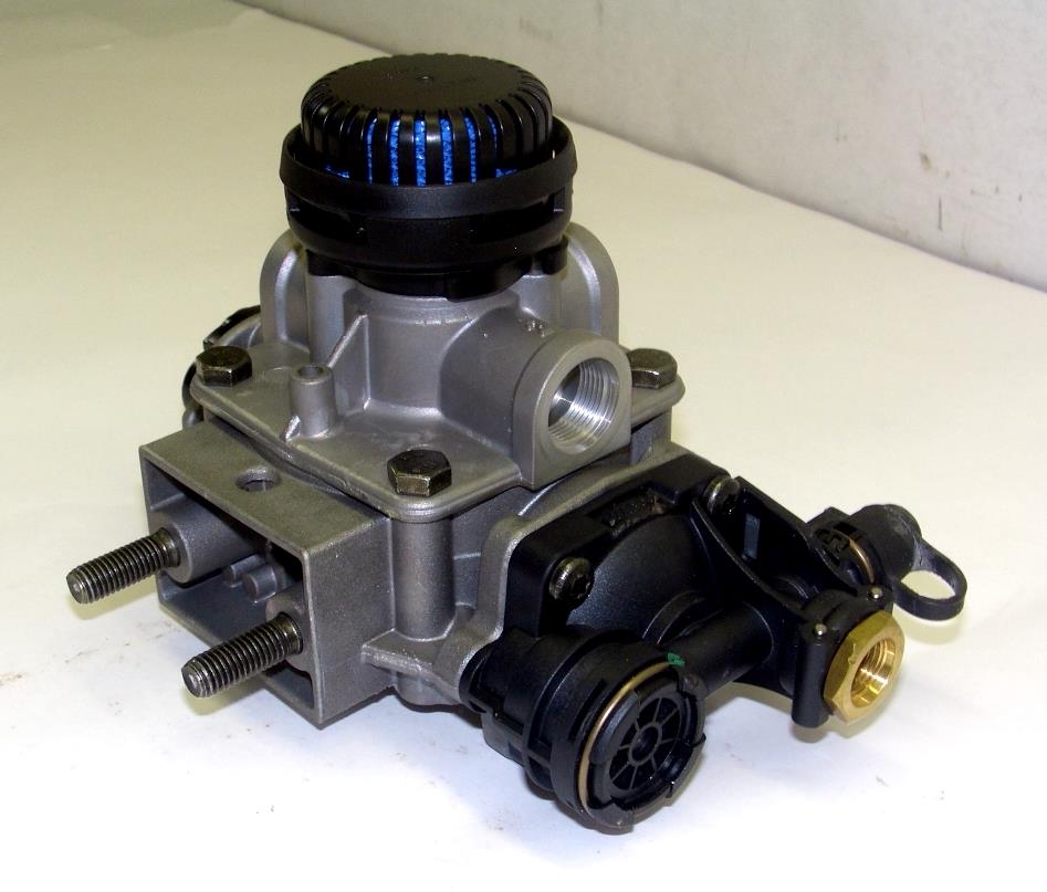 SP-1337 | Brake Pressure Regulator, Load Sensing Valve (4).JPG