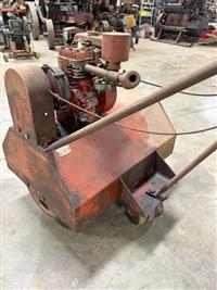 SP-3120 | SP-3120 Rollking Roller Antique Tractors 10.jpg