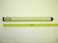 M35-370 | 4330-00-872-1779 Filter, Element, Fluid, Water Segregator Filter (2).JPG