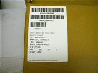 MRAP-164 | 2590-01-566-3288 Spring Hanger Front Right Hand for MRAP MAxxPro. NOS (1).JPG