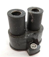 ALL-5048 | 15amp (2).jpg