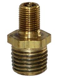 COM-5819 | UpdatePic.JPG