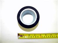 FM-184 | 5365-01-371-9556 Bushing, Nonmetallic, Front Cab Support Mount (3).JPG