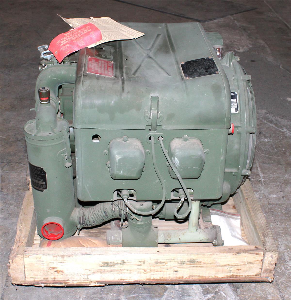 MSE-098 | IMG_9583.JPG