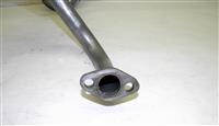 M35-407 | 4710-00-781-1954 Pick Up Tube with Screeen for M35A2 Multifuel Trucks. NOS.  (2).JPG