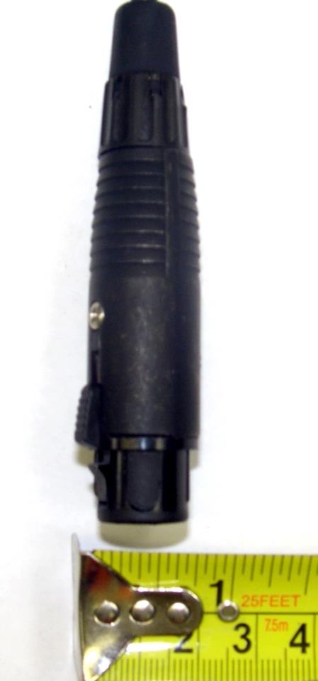RAD-194 | 5965-01-250-1222 Headset, Electrical (3).JPG
