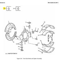 9M-854 | Diagram1.jpg