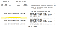 HM-659 | Screenshot 2026-03-20 095758.png