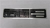 DT-203 | DP1-2-4B.jpg