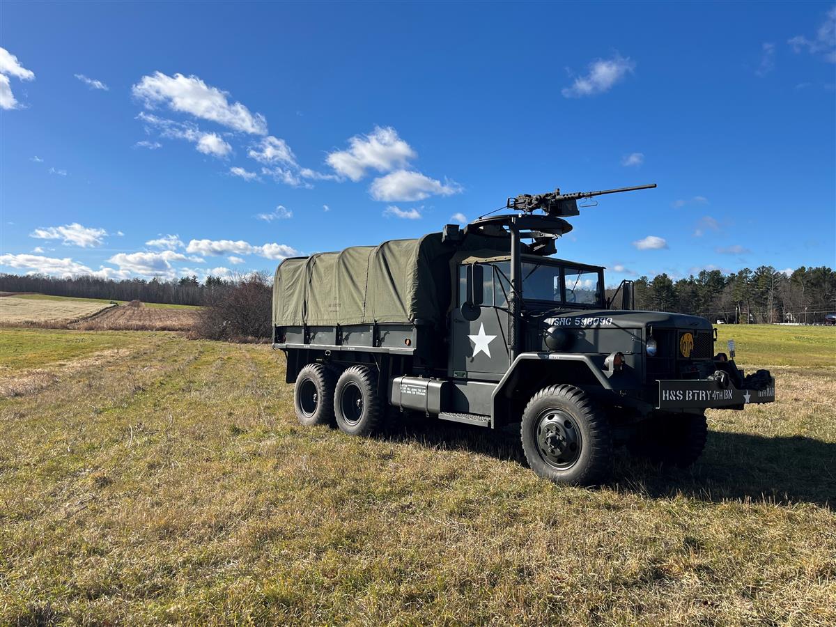 a4d07847-cf61-4582-9c73-09738471f4d4-03232026-cropped-Hollis%202