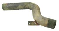 FM-533 | Picture1.JPG