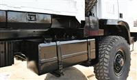 T-04282025-10 | M1093 (23).JPG