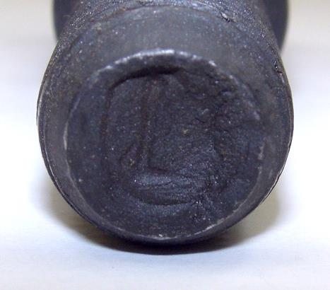 9M-760 | 5307-01-082-5746 Wheel Stud Left Rear (1).JPG