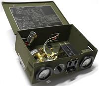MSE-224 | MSE-224.JPG