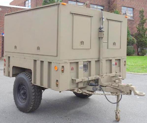 a4f5a924-6996-4621-8832-78860f1ea530-10312016-cropped-Custom%20Mobile%20Field%20Maintenance%20Trailer%20(3)