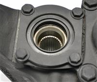 HM-2045 | HM-2045 Geared Hub picture (9).JPG