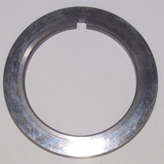 TCP-123 | TCP-123 Transfercase Washer1.jpg