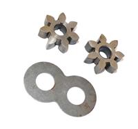MU-218 | MU-218 Oil Pump Kit 4A084 2A042 M274 Mule (3).JPG