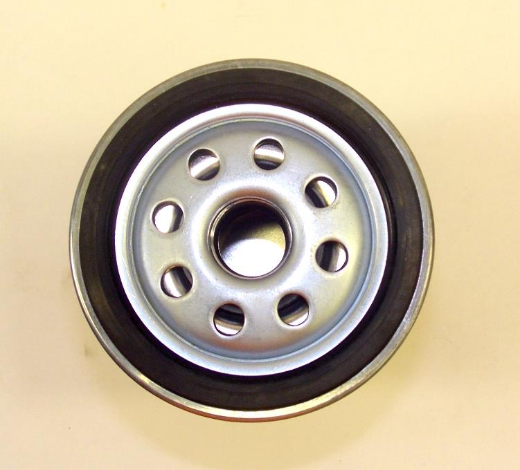 MRAP-146 | 2910-01-548-1367 Fuel Water Separator Filter (3).JPG