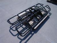 HM-240 | HM-240.jpg