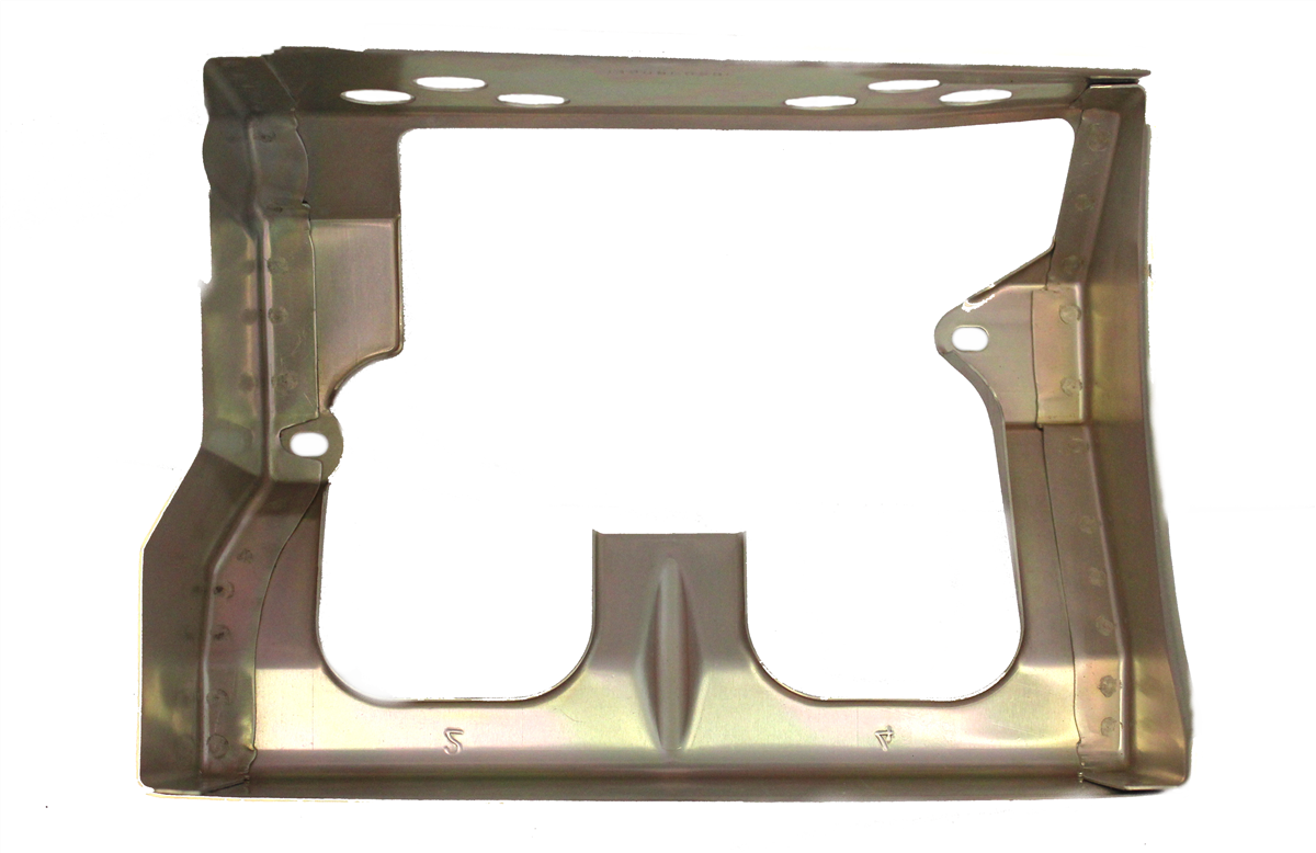 MSE-129 | new4.png