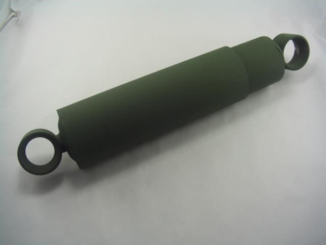 5T-719 | 5T-719A.jpg