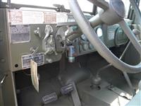 T-07152009-62 | Bobbed M35A2 (09-62) (14).JPG