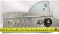 COM-3055R | Com-3055R-Window Regulator Right Passenger Side Door (12).JPG