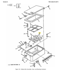 5T-2267 | Document 1.PNG