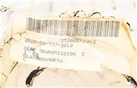 5T-2328 | 5T-2328  Gear Cluster Spicer Model 6452 6453 5 Speed Manual Transmission M54A2 M809 (1).JPG