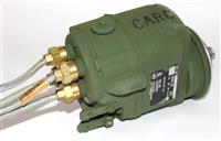 MSE-165 | IMG_4520.JPG