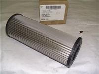 SP-1152 | SP-1152B.jpg