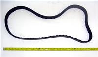 SP-1342 | Main Pump Drive Belt for Bobcat Skid Steer Loader Model 963 (2).JPG
