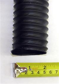 HM-549 | 4720-01-448-1655 Hose, Air Duct (3).JPG