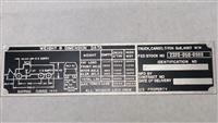 DT-200 | DP1-2-3Fa.jpg