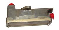 MSE-142 | IMG_2192.JPG
