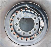 TI-415 | TI-415 Tire Pictures (4).JPG