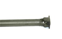 M35-865 | M35-865 Drive Shaft Propeller Shaft Transfer Case  (1).JPG