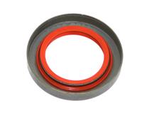MSE-146 | MSE-146 Rear Seal Crankcase and Oil (1).JPG