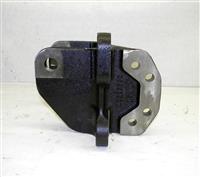MRAP-164 | 2590-01-566-3288 Spring Hanger Front Right Hand for MRAP MAxxPro. NOS (6).JPG