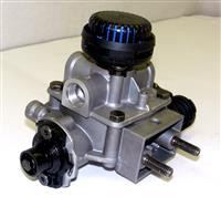 SP-1337 | Brake Pressure Regulator, Load Sensing Valve (5).JPG