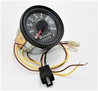 SP-803 | SP-803 Tachometer Diesel Engine 71 Series (1).JPG