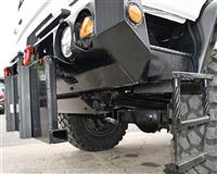 T-01012024-34 | M1078A1 (52).JPG
