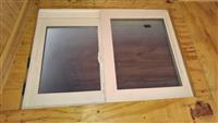 T-01012000-151 | M35A2 insulated aluminum van body (19).jpg
