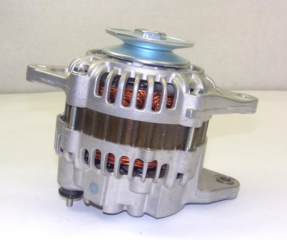 SP-1303 | Alternator 12 Volt, 60 Amp (3).JPG