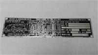 DT-206 | DP1-3-1Fb.jpg