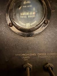 SP-3163 | Generator10.jpg