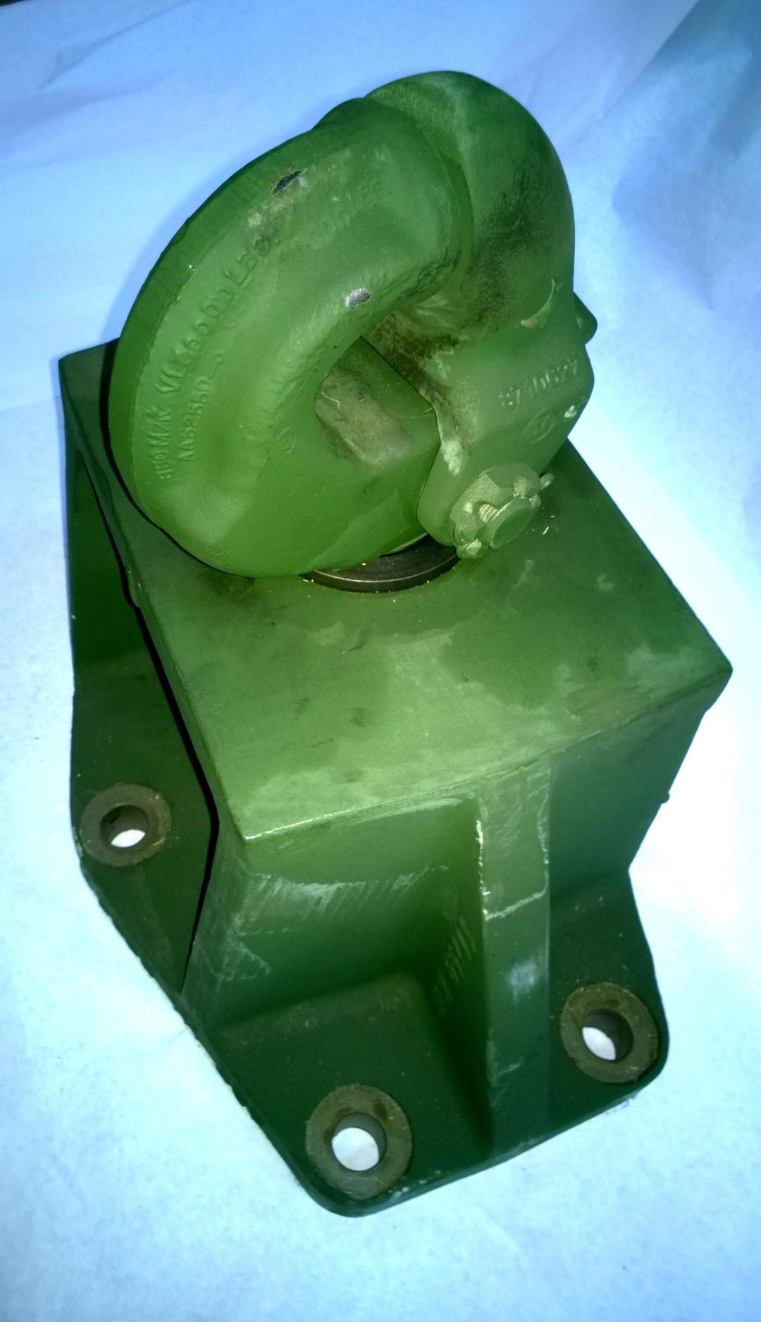 SP-1264 | SP-1264A.jpg